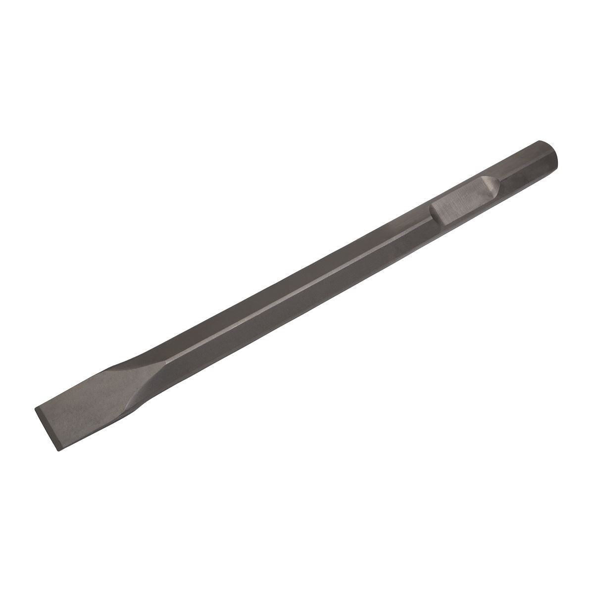 Sealey B2CH Chisel 30 x 450mm - Bosch 11304 Sealey