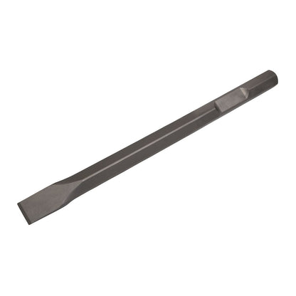 Sealey B2CH Chisel 30 x 450mm - Bosch 11304 Sealey