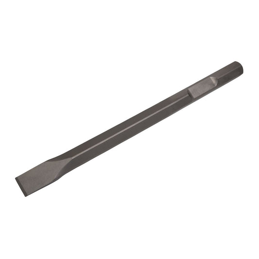 Sealey B2CH Chisel 30 x 450mm - Bosch 11304 Sealey