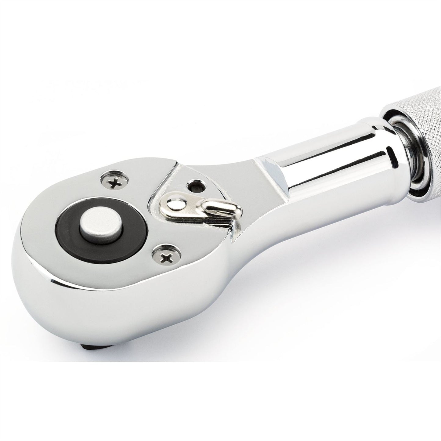 Draper 16486 Expert Metric Socket Set in Metal Case 3/4" Sq. Dr. 17 Piece Draper