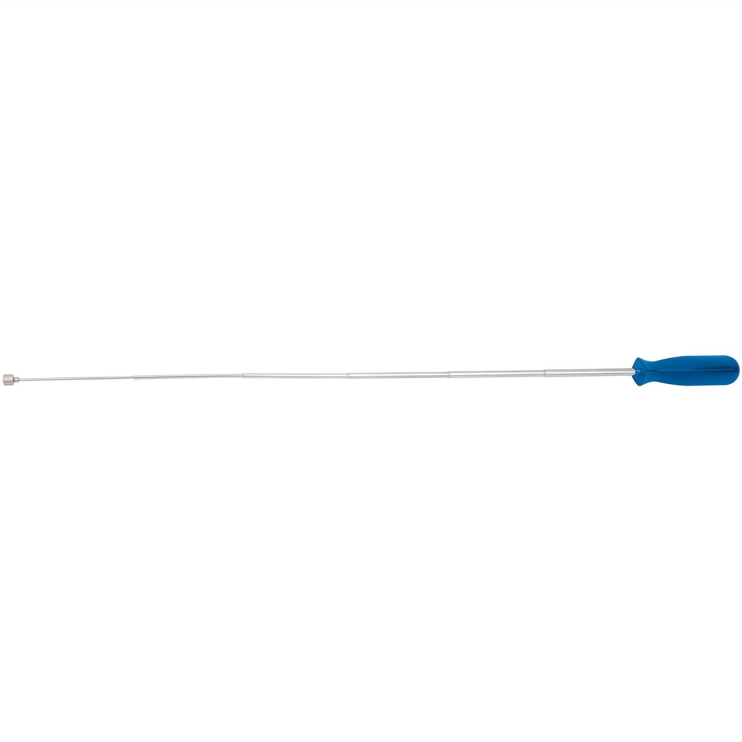 Draper 22213 Telescopic Magnetic Pick-Up Tool 95 - 465mm Draper