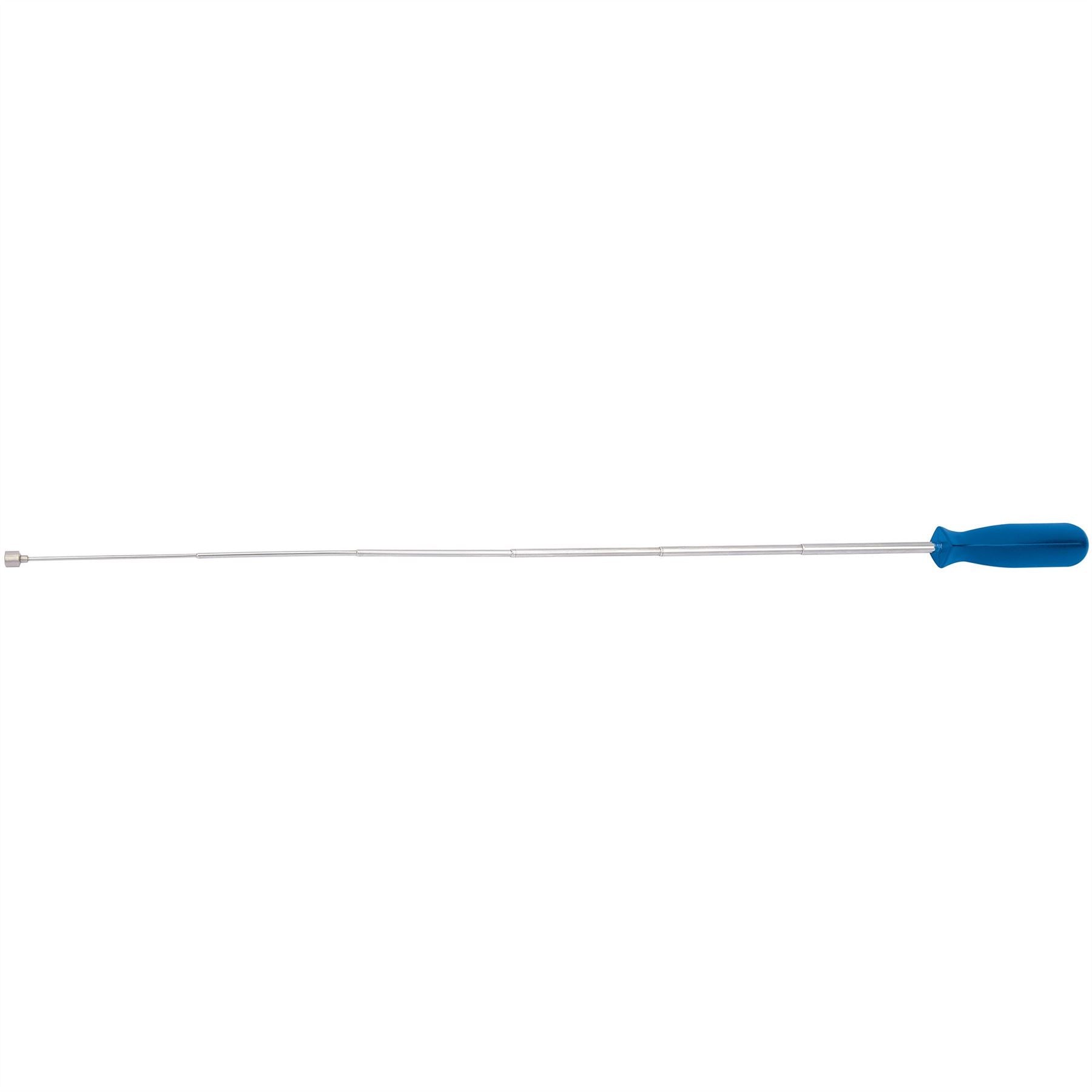 Draper 22213 Telescopic Magnetic Pick-Up Tool 95 - 465mm Draper