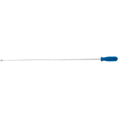 Draper 22213 Telescopic Magnetic Pick-Up Tool 95 - 465mm Draper