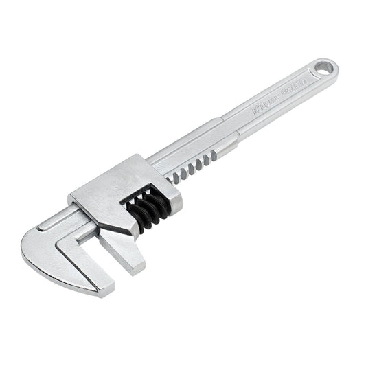 Draper 29907 Adjustable Auto Wrench 230mm 60mm Draper