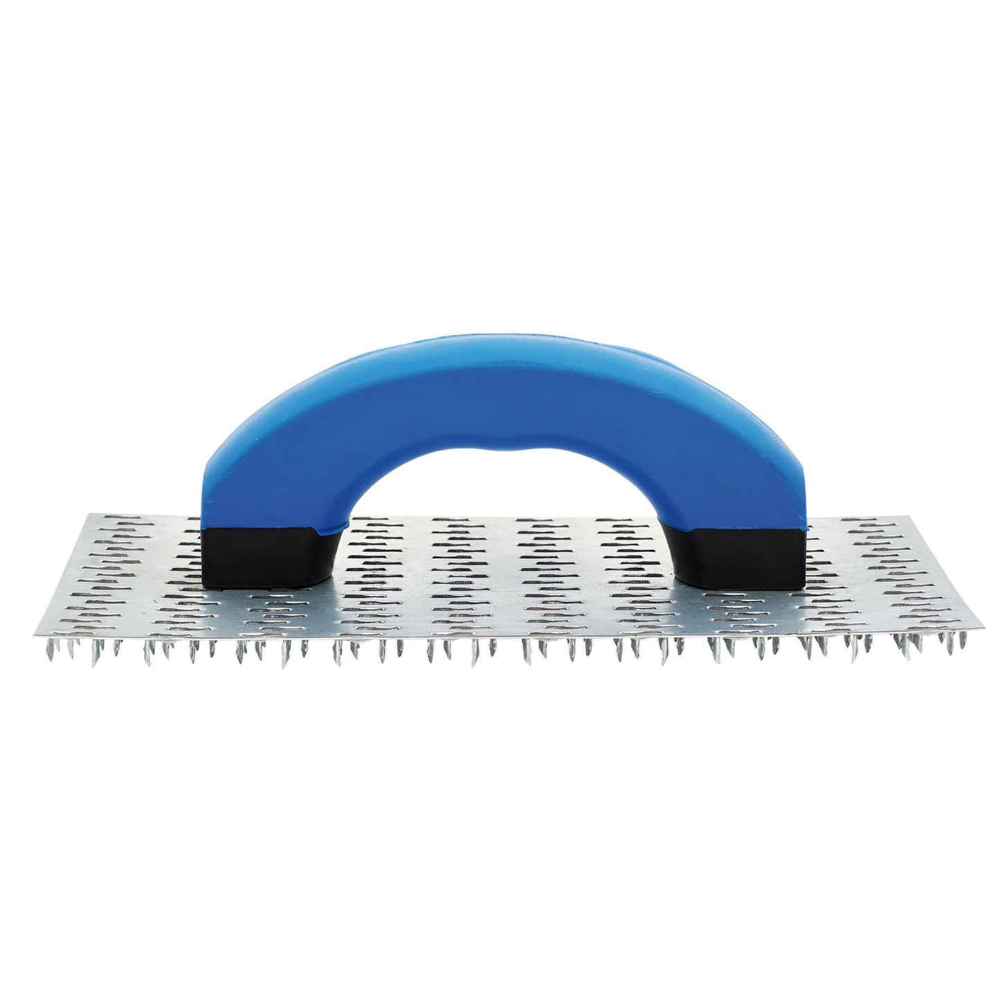 Draper 82107 Scratch Float 250 x 140mm Draper