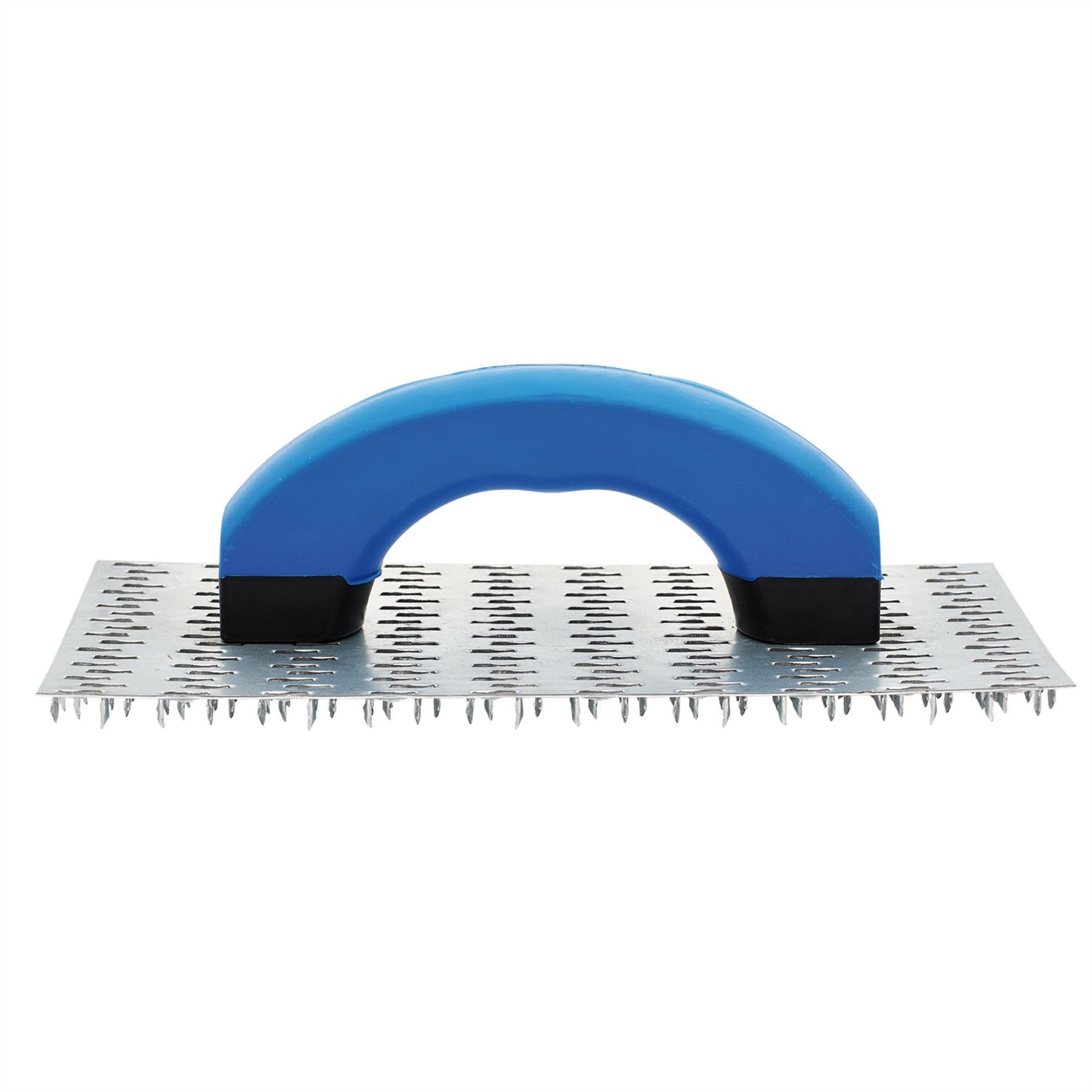 Draper 82107 Scratch Float 250 x 140mm Draper