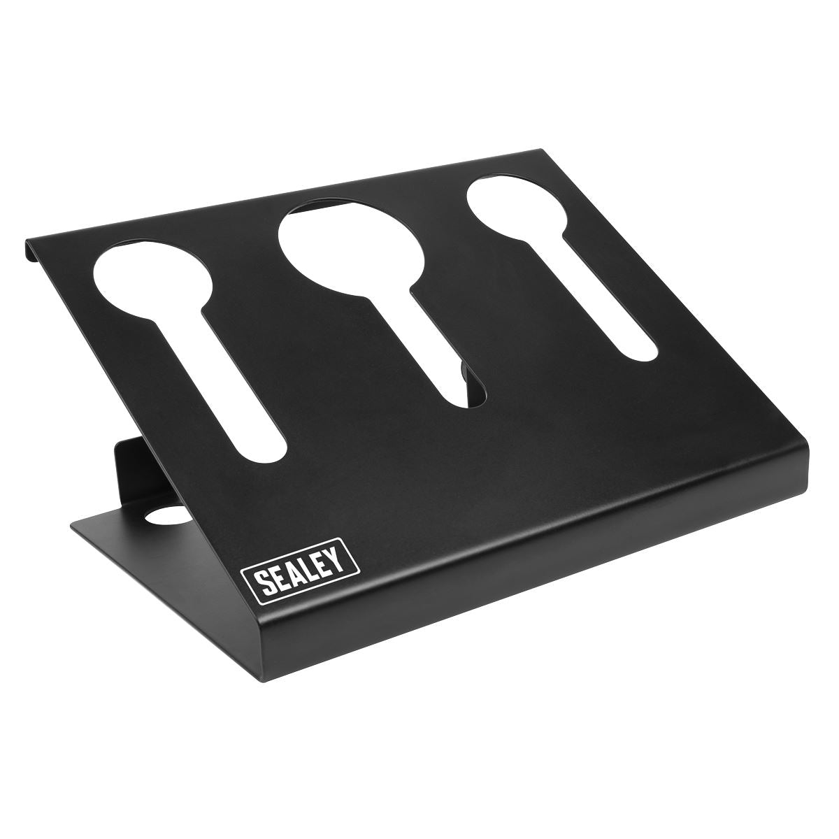 Sealey APPTH Magnetic Power Tool Holder Sealey