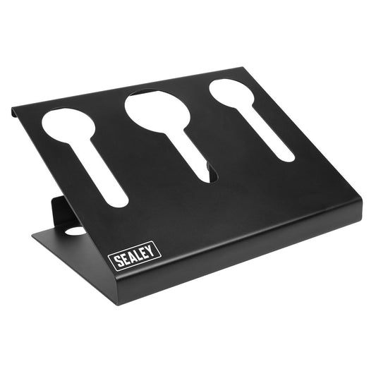 Sealey APPTH Magnetic Power Tool Holder Sealey