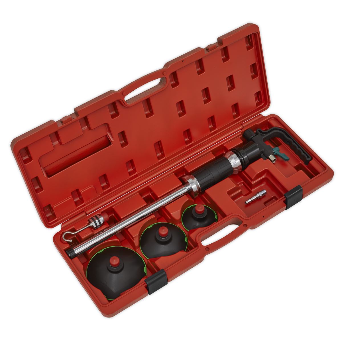 Sealey RE101 Air Suction Dent Puller Sealey