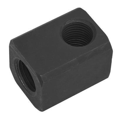 Sealey VS7940 Diesel Injector Puller - Kia/Hyundai Sealey