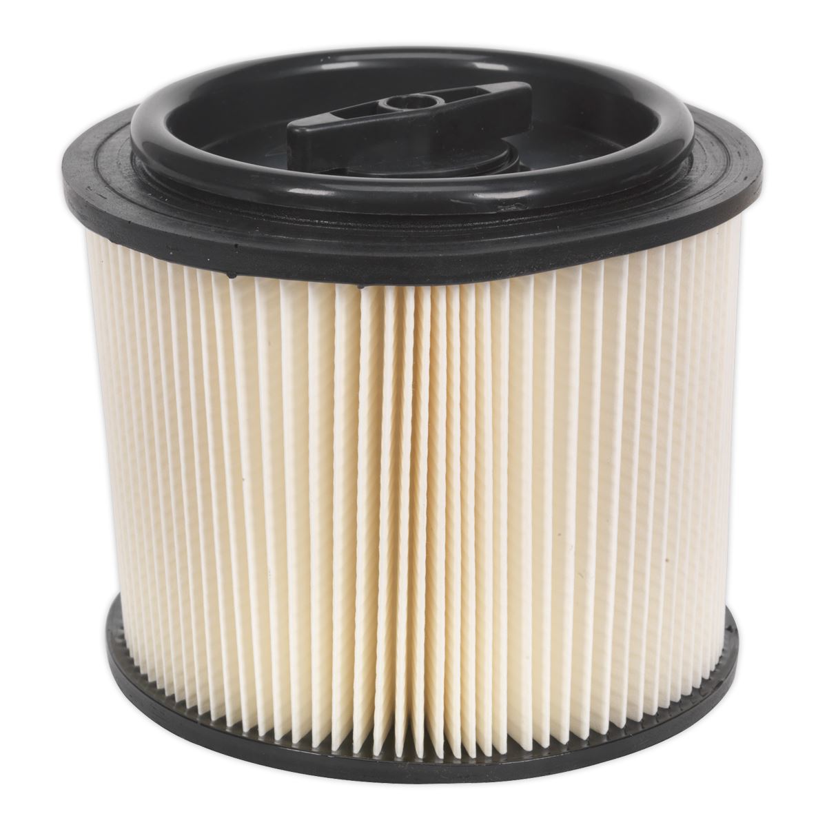 Sealey GV180WM.27 Cartridge Filter for GV180WM Sealey