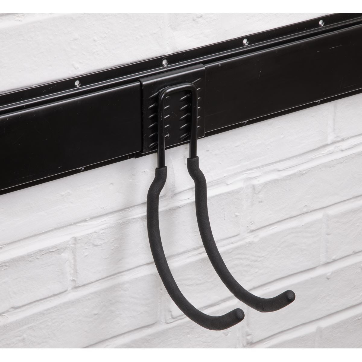 Sealey APH03 Large J Storage Hook Sealey