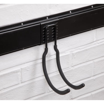 Sealey APH03 Large J Storage Hook Sealey