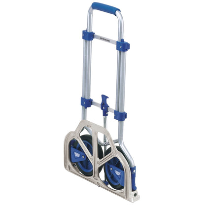 Draper 68854 Fold Flat Sack Truck 90kg Draper