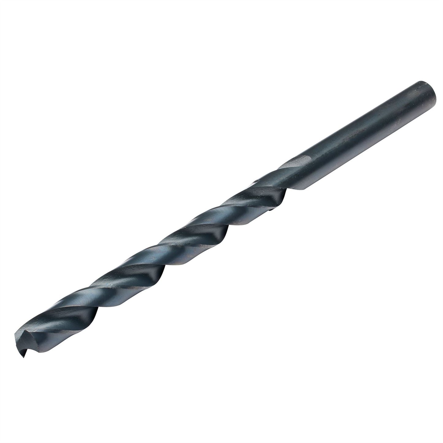Draper 39074 HSS Extra Long Drill Bit 11.5 x 195mm Draper