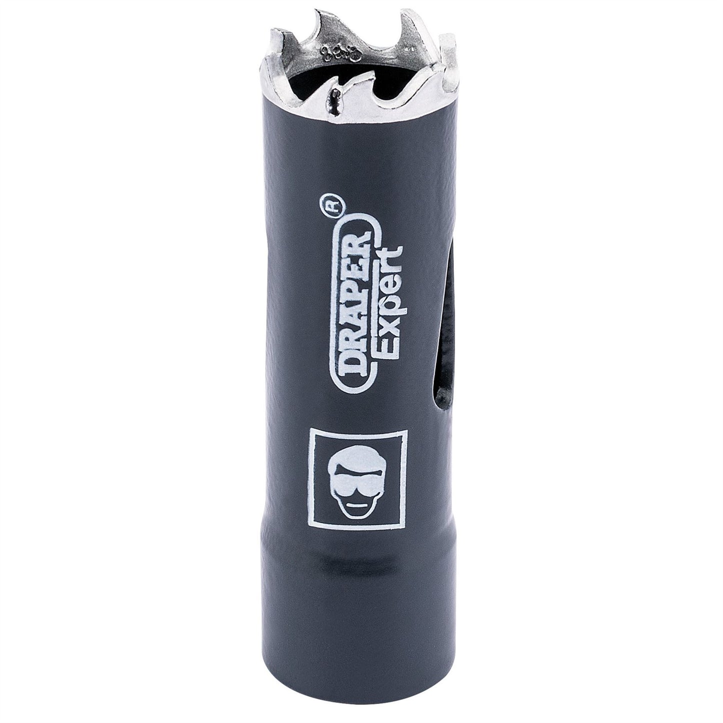 Draper 34782 Cobalt Hole Saw 16mm Draper