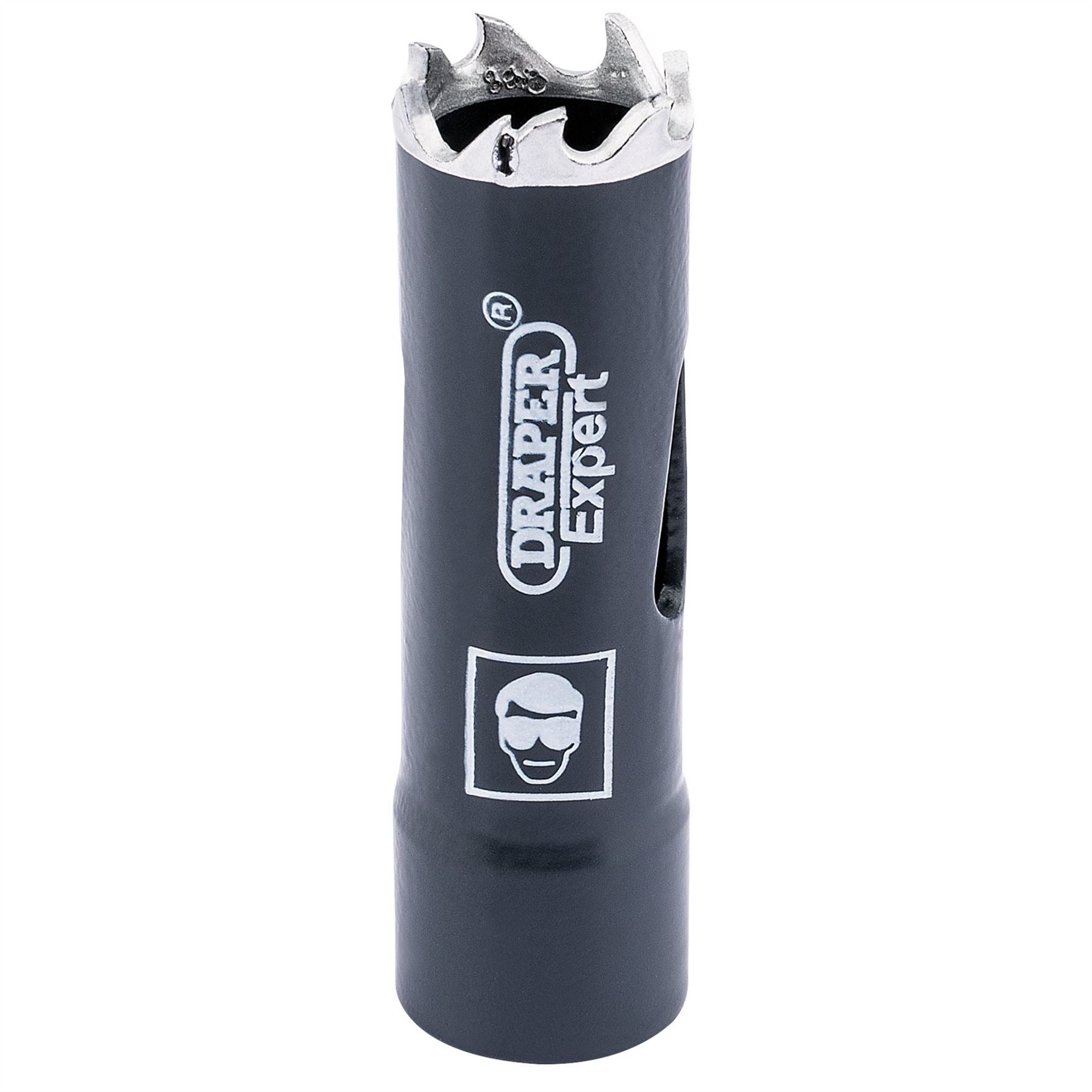 Draper 34782 Cobalt Hole Saw 16mm Draper