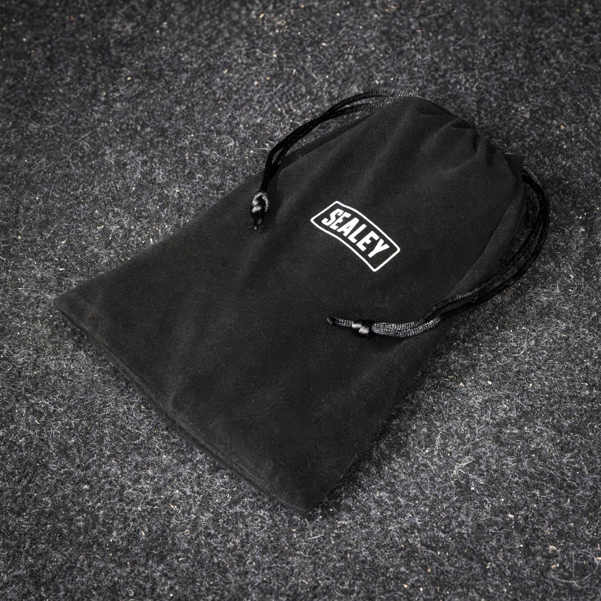 Sealey CTI140 Tyre Inflator & Power Bank with Worklight Rechargeable 12V Sealey