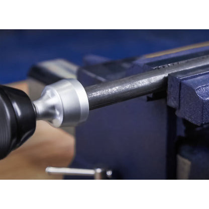 Sealey DB04 External Deburring/Chamfer Tool Ø3-19mm Sealey