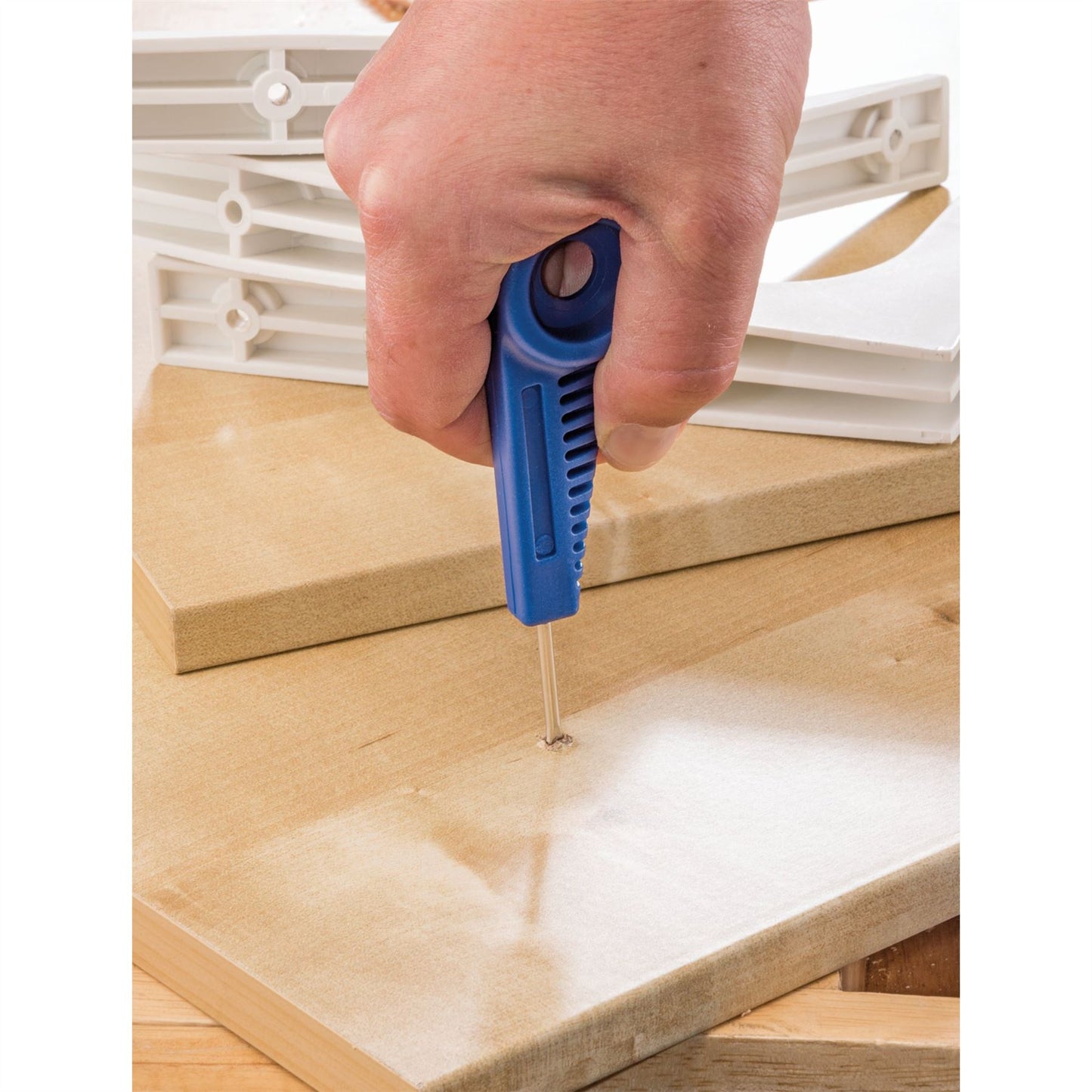 Draper 29409 Bradawl Draper