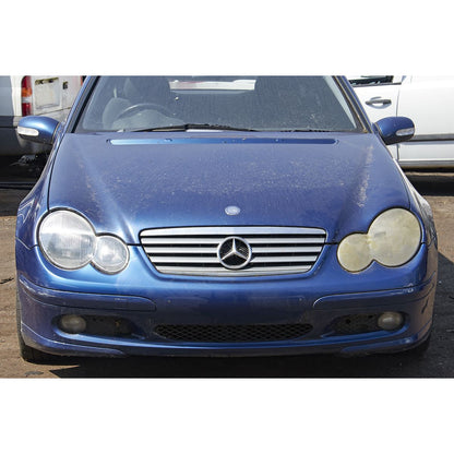 Sealey HRK01 Headlight Restoration Kit Sealey