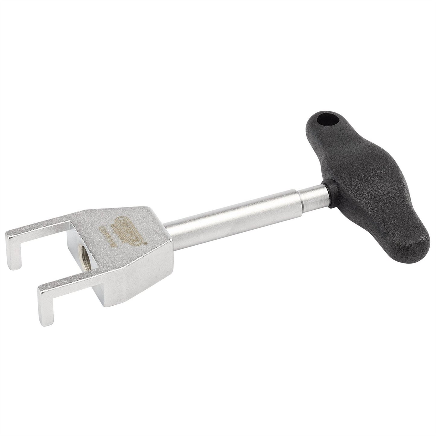Draper 23254 VW Coil-On-Plug Puller Draper