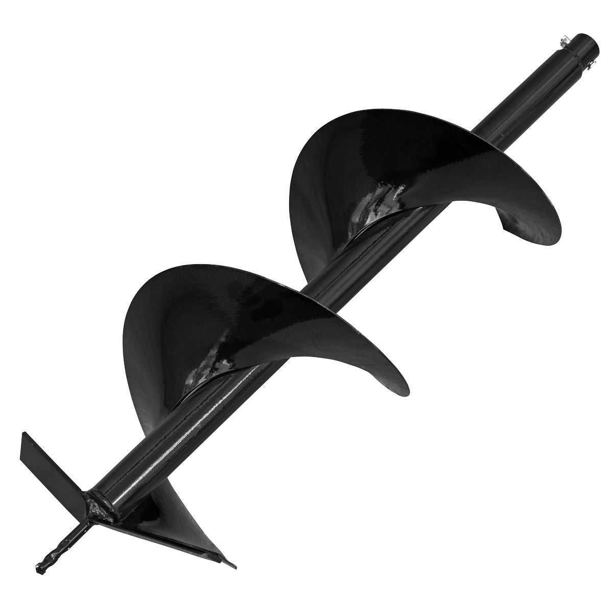 Sealey HA250 Earth Auger Drill 250mm Sealey