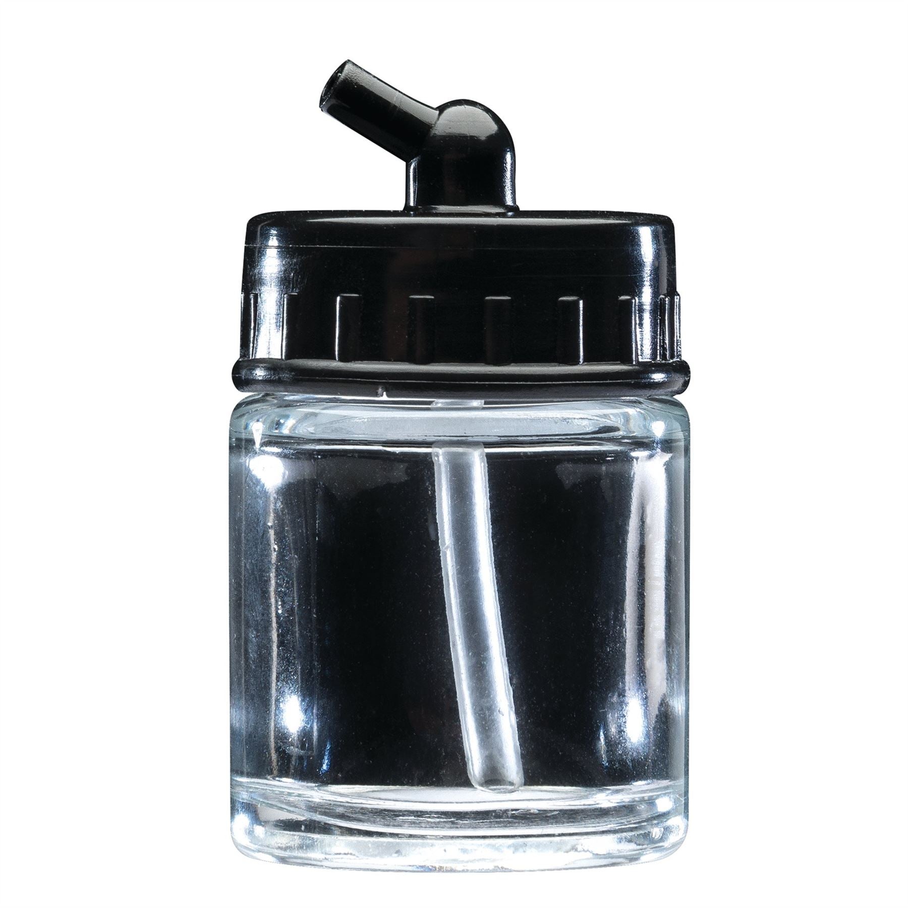 Draper 70831 Air Brush Kit 7 Piece Draper