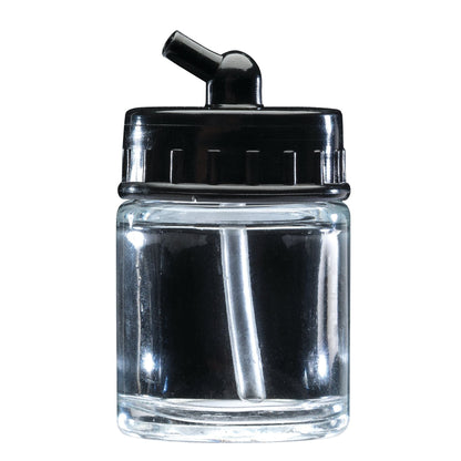 Draper 70831 Air Brush Kit 7 Piece Draper