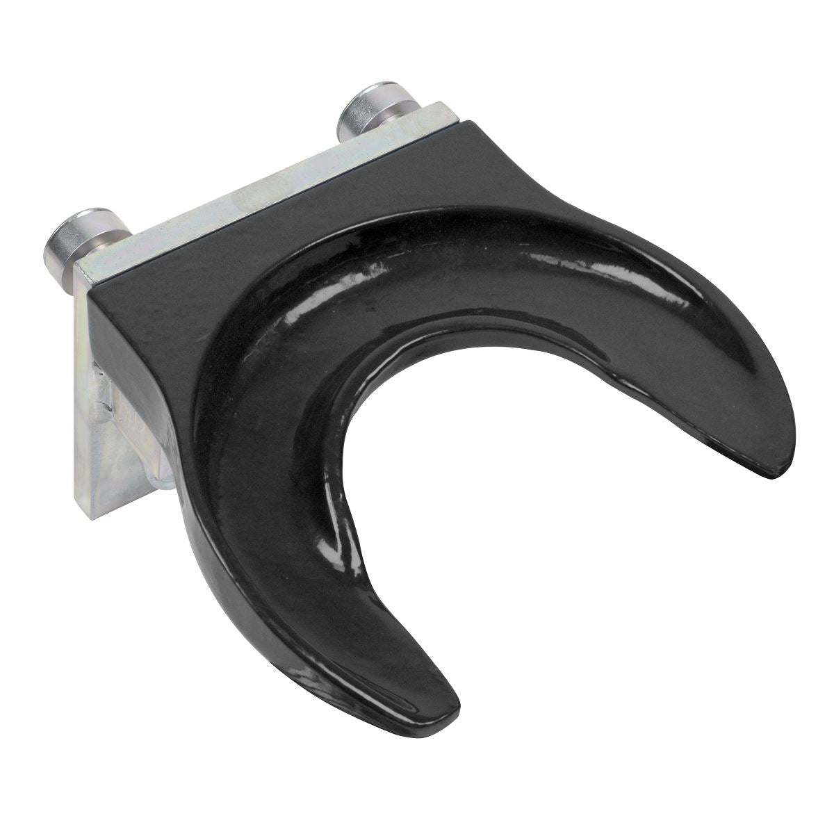 Sealey RE03 Left-Handed - Coil Spring Yoke Sealey