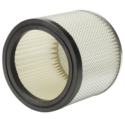 Draper 98509 HEPA Dust Filter for 98503 Draper
