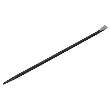 Sealey AK8883 Pry/Wrecking Bar 770mm Sealey
