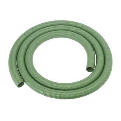Sealey EWP050SW Solid Wall Hose for EWP050 50mm x 5m Sealey