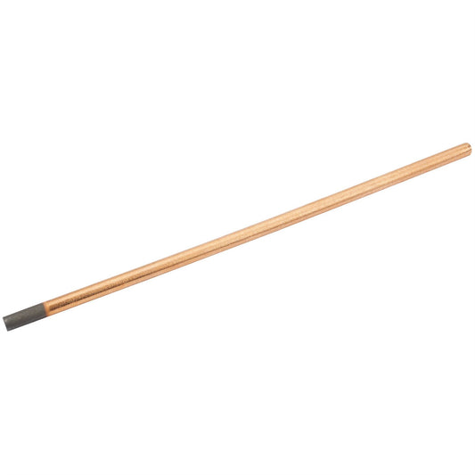 Draper 74331 Carbon Rod Draper