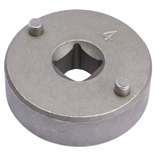 Draper 38193 Renault Clio Brake Piston Wind-Back Tool Draper