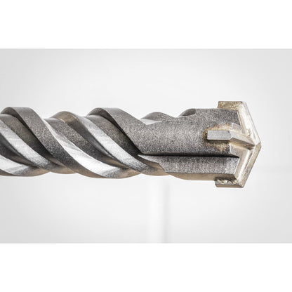 Sealey MAX28X570 SDS MAX Drill Bit Ø28 x 570mm Sealey