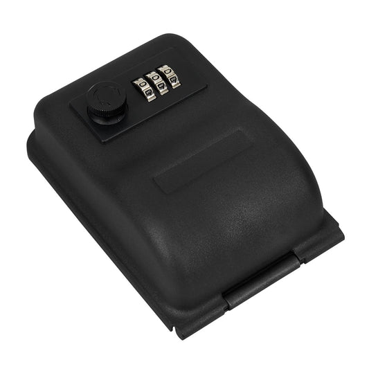 Sealey SKL1 Key Lock Box Sealey