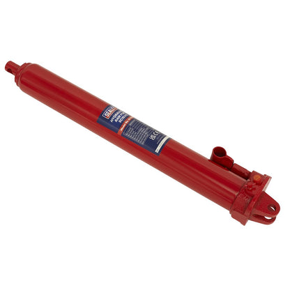 Sealey SC10.V3-E Hydraulic Ram for SC10.V3 Sealey