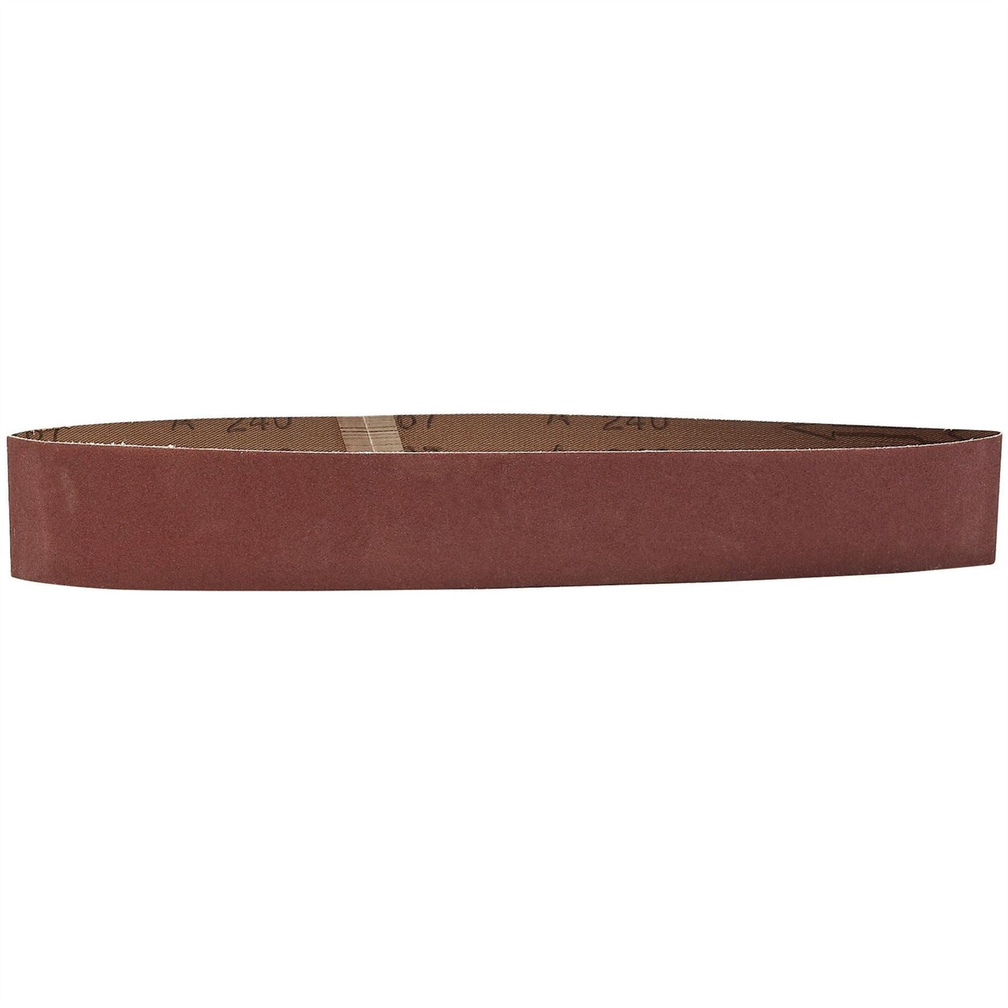 Draper 36671 Sanding Belt for 05096 51 x 686mm 240 Grit Draper