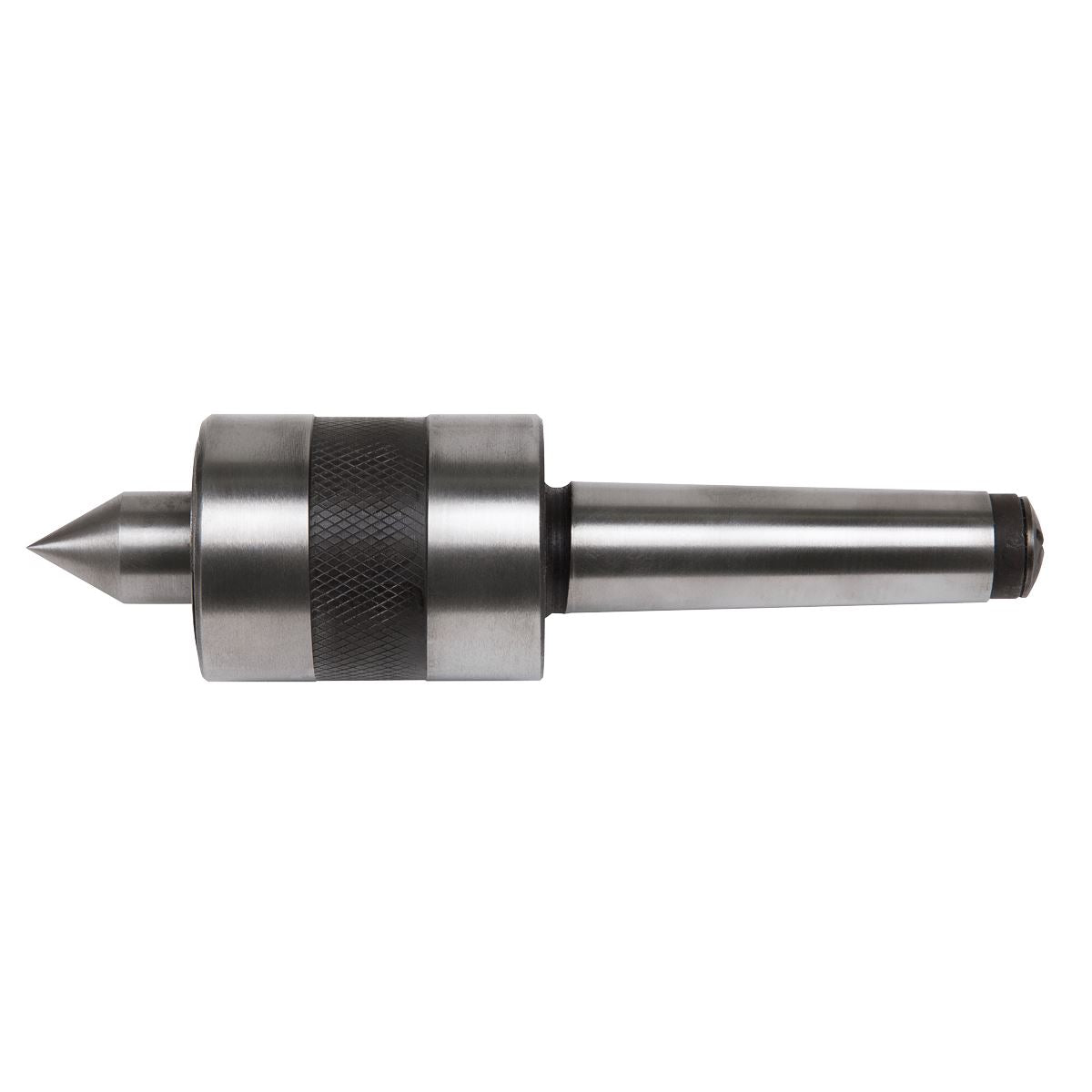 Sealey SM27RDC Revolving Centre MT3 Sealey