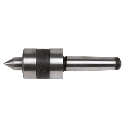 Sealey SM27RDC Revolving Centre MT3 Sealey