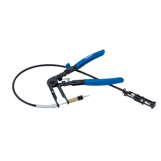 Draper 89793 Remote Hose Clip Tool 730mm Draper