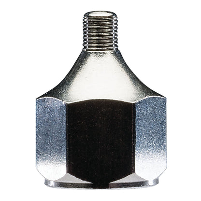 Draper 70831 Air Brush Kit 7 Piece Draper