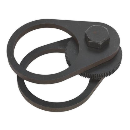 Sealey VS4004 Steering Rack Knuckle Tool Sealey