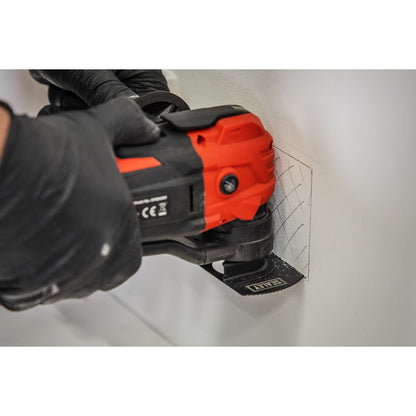 Sealey SMTA87W Multi-Tool Blade Wood 87mm Sealey