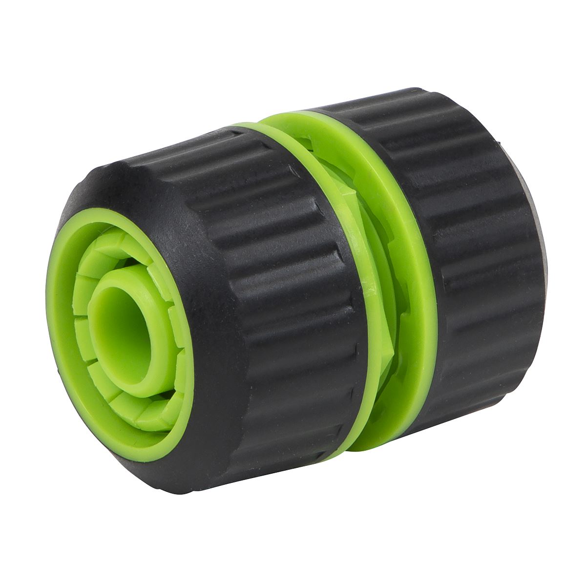 Sealey JS3030 Soft Touch Hose Mender Sealey