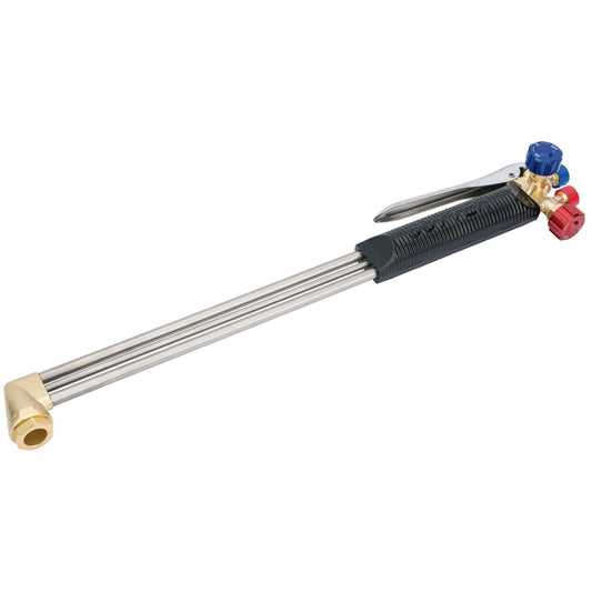 Draper 85937 18/90 Cutting Torch Draper
