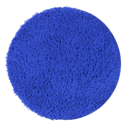 Sealey PTCMC150 Terry Bonnet Pad Ø150mm Sealey