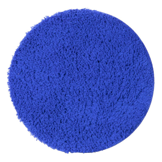 Sealey PTCMC150 Terry Bonnet Pad Ø150mm Sealey