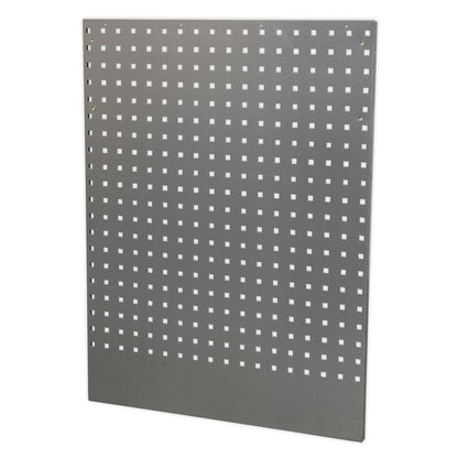 Sealey APMS60BP Back Panel for Modular Corner Unit Sealey